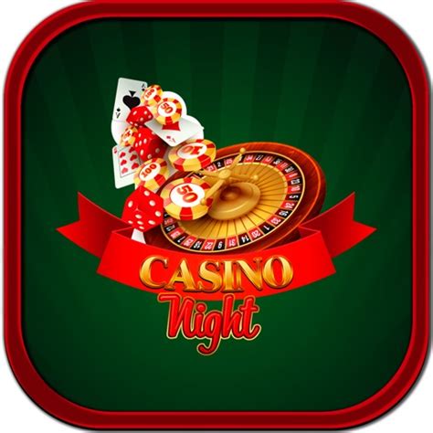  free casino games for iphone 11